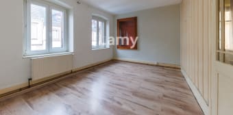 Image 3 - Appartement · Mutzig (67190) · 5 pièces · 105m²