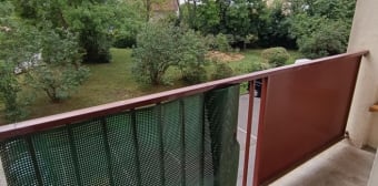 Image 2 - Appartement · Morsang Sur Orge (91390) · 4 pièces · 66m²
