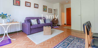 Image 3 - Appartement · Villers Sur Mer (14640) · 1 pièce · 26m²