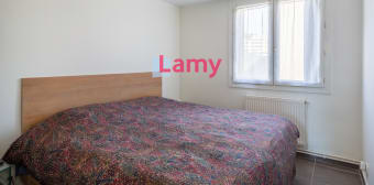 Image 3 - Appartement · Aix En Provence (13100) · 69m²
