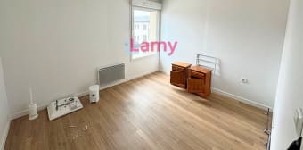 Image 3 - Appartement · Limoges (87000) · 3 pièces · 54m²