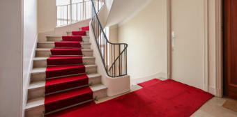 Image 2 - Appartement · Boulogne Billancourt (92100) · 4 pièces · 67m²