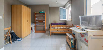 Image 3 - Appartement · Lyon (69003) · 1 pièce · 26m²