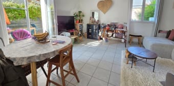 Image 2 - Maison/villa · St Avertin (37550) · 4 pièces · 75m²