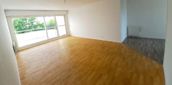Image 1 - Appartement · Vannes (56000) · 3 pièces · 65m²