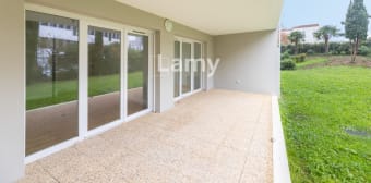 Image 1 - Appartement · Bayonne (64100) · 4 pièces · 91m²