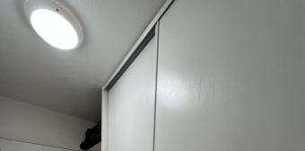 Appartement · Sevres (92310) · 1 pièce · 18m²