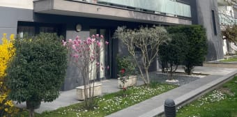 Image 2 - Appartement · Livry Gargan (93190) · 1 pièce · 19m²