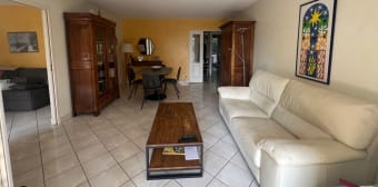 Image 3 - Appartement · Villefranche Sur Saone (69400) · 4 pièces · 82m²