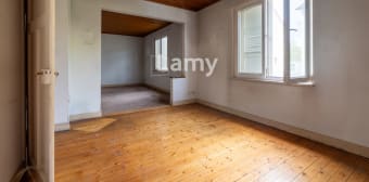 Image 2 - Maison/villa · Haguenau (67500) · 6 pièces · 125m²
