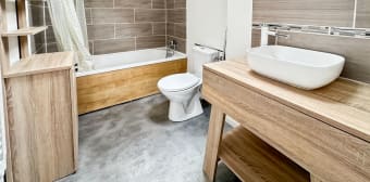 Image 3 - Maison/villa · Montargis (45200) · 3 pièces · 57m²