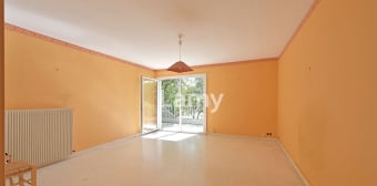Image 2 - Appartement · Nimes (30900) · 4 pièces · 80m²