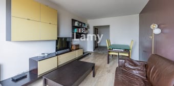 Image 3 - Appartement · Le Perreux Sur Marne (94170) · 3 pièces · 67m²