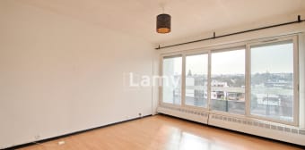 Image 1 - Appartement · Vitry Sur Seine (94400) · 1 pièce · 25m²