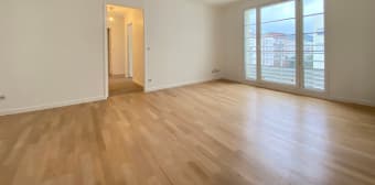 Image 1 - Appartement · St Germain En Laye (78100) · 3 pièces · 64m²