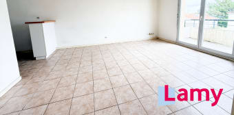 Image 3 - Appartement · Toulouse (31200) · 2 pièces · 41m²