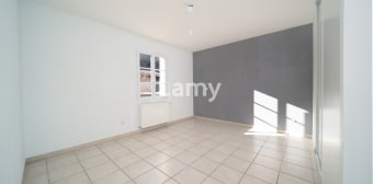 Image 2 - Maison/villa · Digne Les Bains (04000) · 4 pièces · 106m²