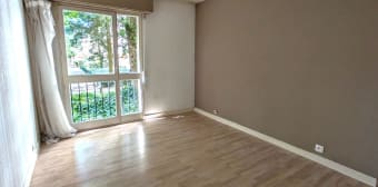 Image 3 - Appartement · Velizy Villacoublay (78140) · 5 pièces · 95m²