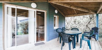 Image 2 - Maison/villa · St Denis D Oleron (17650) · 3 pièces · 35m²