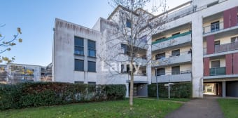 Image 1 - Appartement · Toulouse (31200) · 2 pièces · 40m²