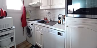 Image 3 - Appartement · Royan (17200) · 2 pièces · 33m²