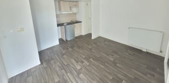 Image 1 - Appartement · St Herblain (44800) · 2 pièces · 41m²