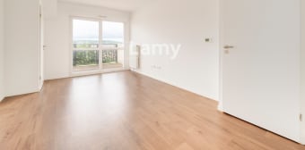 Image 2 - Appartement · Essey Les Nancy (54270) · 2 pièces · 43m²