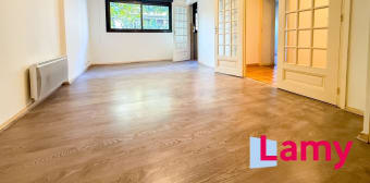 Image 3 - Appartement · Toulouse (31400) · 2 pièces · 41m²