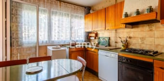 Image 2 - Appartement · Salon De Provence (13300) · 4 pièces · 79m²