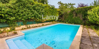 Image 3 - Maison/villa · Talant (21240) · 8 pièces · 186m²