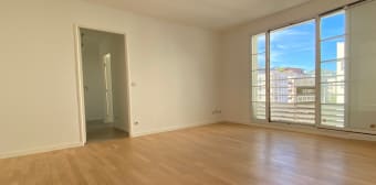 Image 1 - Appartement · St Germain En Laye (78100) · 3 pièces · 64m²