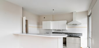 Image 2 - Appartement · Angouleme (16000) · 2 pièces · 62m²