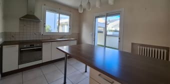 Image 3 - Maison/villa · Limoges (87100) · 6 pièces · 130m²