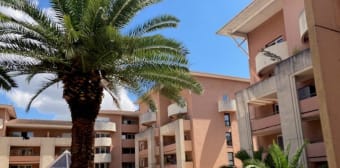 Image 1 - Appartement · Toulouse (31200) · 3 pièces · 65m²