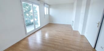 Image 1 - Appartement · Creil (60100) · 2 pièces · 37m²