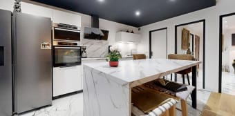 Image 3 - Appartement · Vesoul (70000) · 4 pièces · 93m²