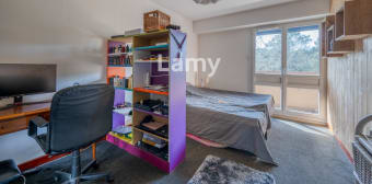 Image 3 - Appartement · Pessac (33600) · 5 pièces · 105m²