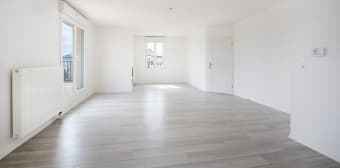 Image 3 - Appartement · Orleans (45000) · 3 pièces · 77m²