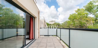 Image 1 - Appartement · Aix En Provence (13090) · 2 pièces · 43m²