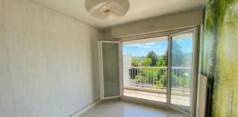 Image 2 - Appartement · Palaiseau (91120) · 2 pièces · 51m²