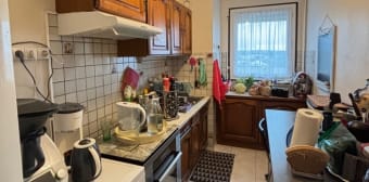 Image 2 - Appartement · Angouleme (16000) · 4 pièces · 82m²