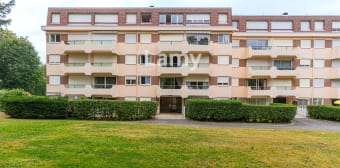 Image 1 - Appartement · Villers Sur Mer (14640) · 2 pièces · 32m²