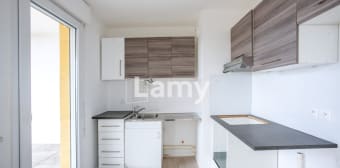 Image 2 - Appartement · Montigny Les Cormeilles (95370) · 3 pièces · 62m²