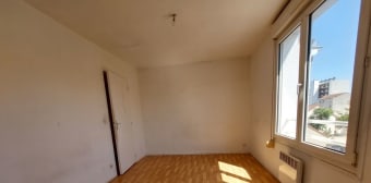 Image 3 - Appartement · Reims (51100) · 2 pièces · 53m²