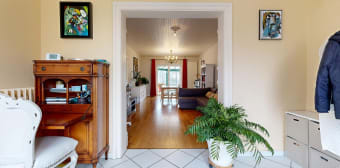 Image 3 - Maison/villa · Vesoul (70000) · 7 pièces · 155m²