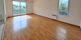 Image 3 - Appartement · St Sebastien Sur Loire (44230) · 3 pièces · 67m²