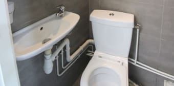 Image 3 - Appartement · Nogent Sur Marne (94130) · 15m²