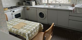 Image 3 - Appartement · Auxerre (89000) · 4 pièces · 81m²