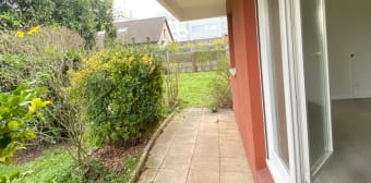 Image 2 - Appartement · Noisy Le Grand (93160) · 1 pièce · 30m²