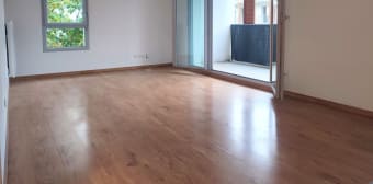 Image 2 - Appartement · Vannes (56000) · 63m²